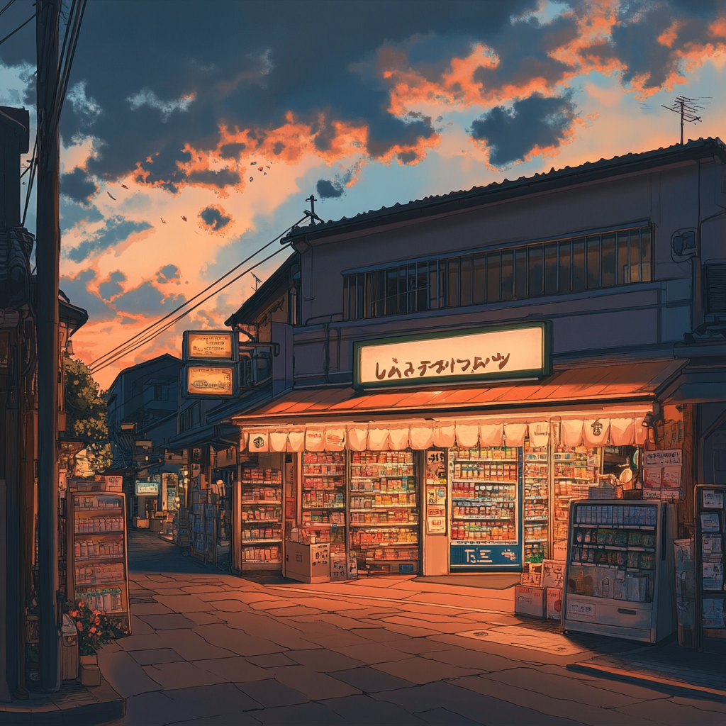 부평구는 에너지취약계층의 전기요금 부담을 줄이기 위한 일환