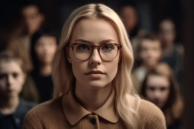 온동네 초등돌봄 교육 지원금