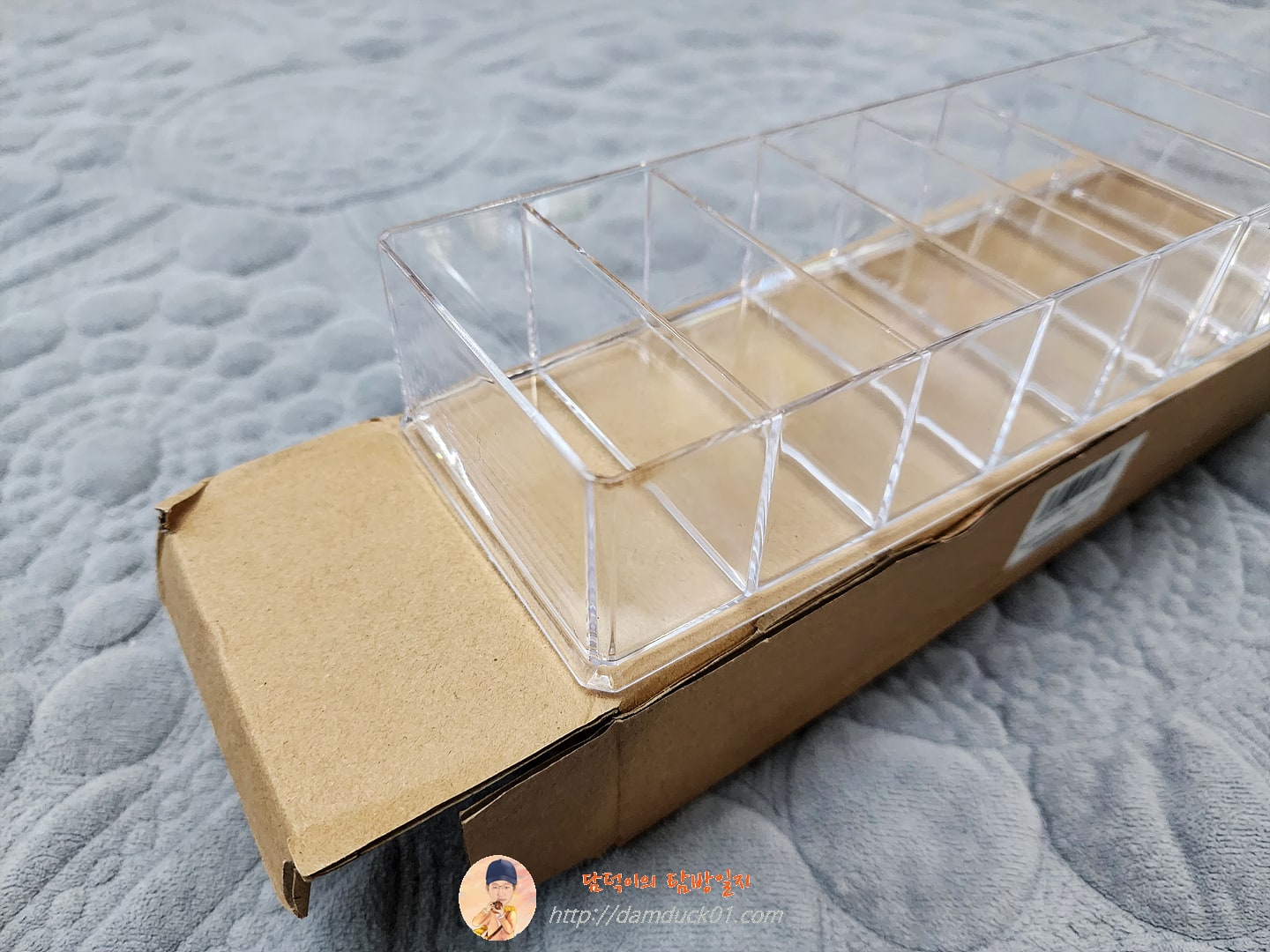 충전기 분류 상자, 학생 침실 데스크탑 서랍 파티션, 사무실 데스크탑 보관함