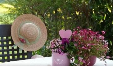 모자 꿈해몽 75가지