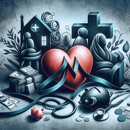 충남 태안군 일가족 극단적 선택 딸 투병 소아당뇨란