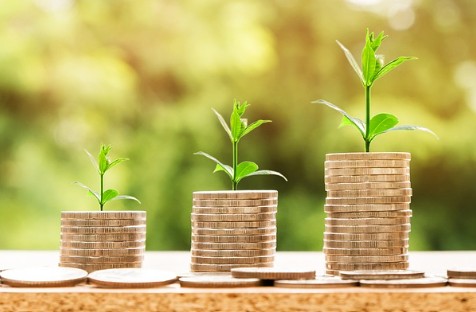 온누리디지털상품권