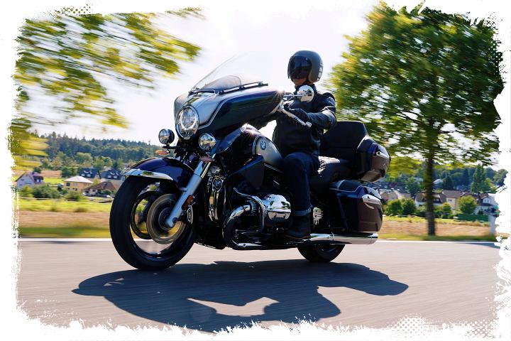 BMW-R-18-1800cc-바이크-오토바이-P90440033-lowRes