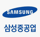 삼성중공업 주가전망