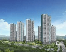 생애최초 취득세 감면