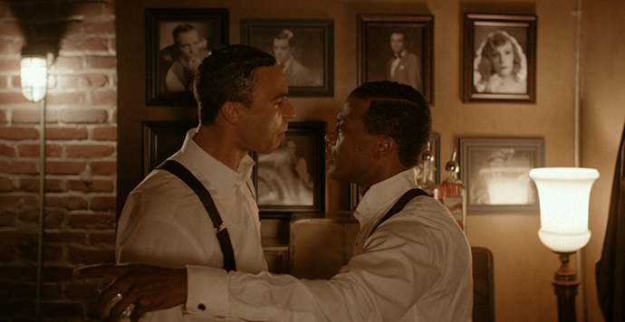 형과-싸우는-바이우