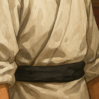 연산군의 셰프로 살아남기: 타임슬립 셰프의 조선 생존기