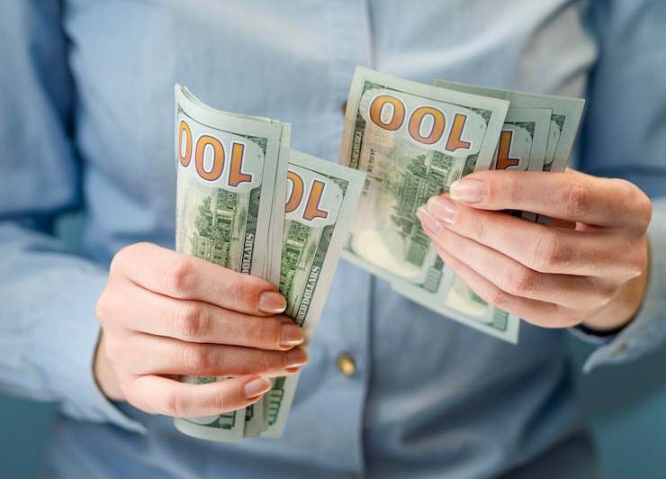 주휴수당 지급조건