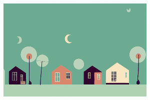 2025 서울은평구 청년월세지원 신청 240만원