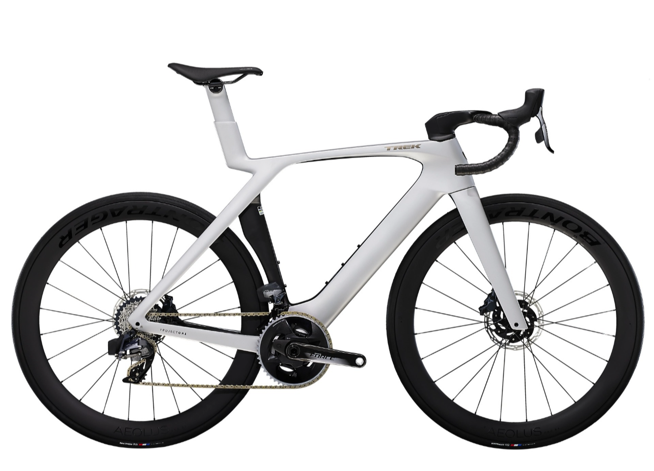 50~70대를 위한 자전거 입문 가이드