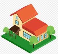 청년월세한시지원