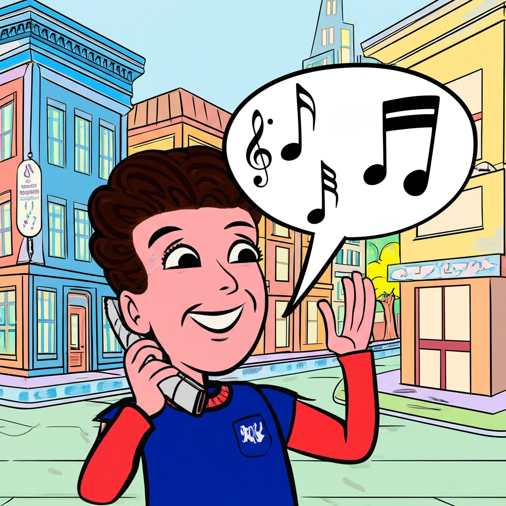 2025 부평구민 문화 혜택: 유료 ..