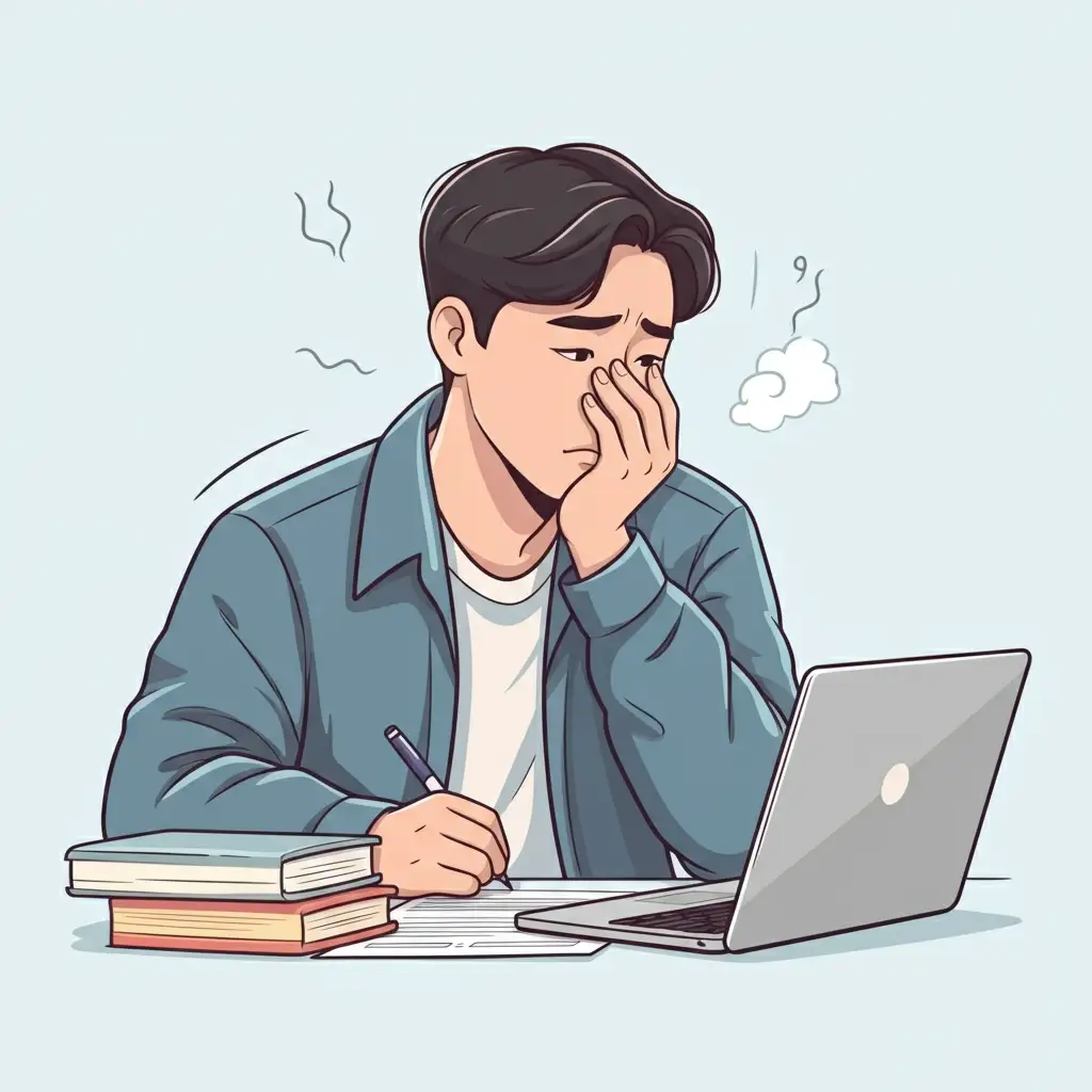 학자금대출 연체 국가장학금 해결 방법 방법