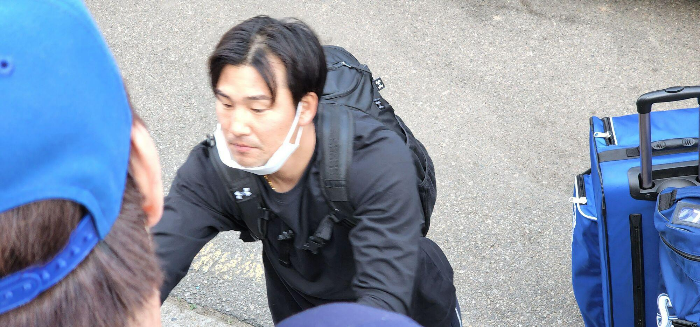 김상수22