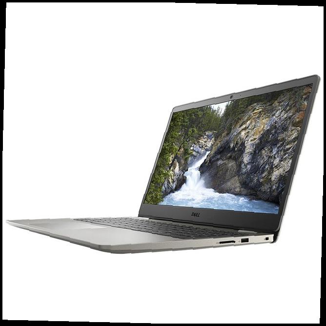 90만원대이하 에이수스(ASUS) 노트북