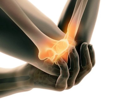 팔꿈치통증(테니스엘보, 골프엘보)의 원인과 효과적인 치료 방법