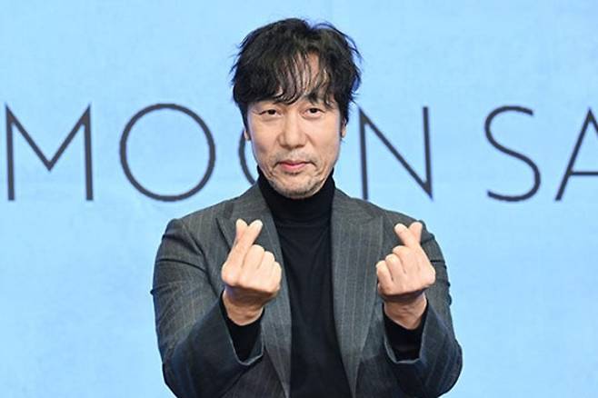 이문세 백내장 수술