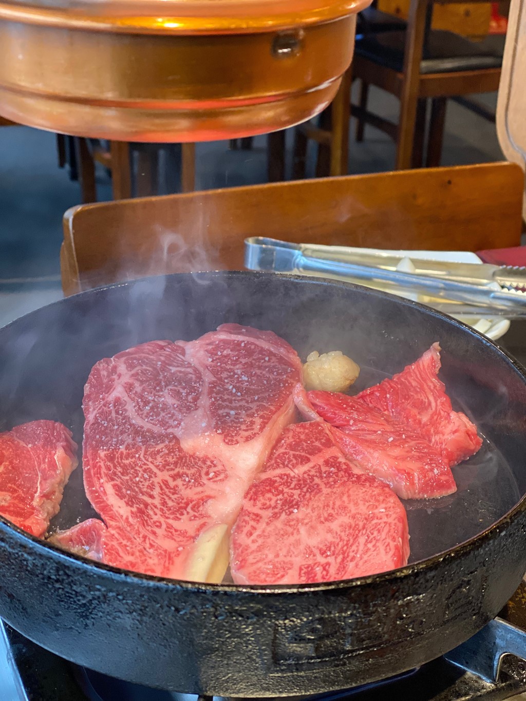 우판등심