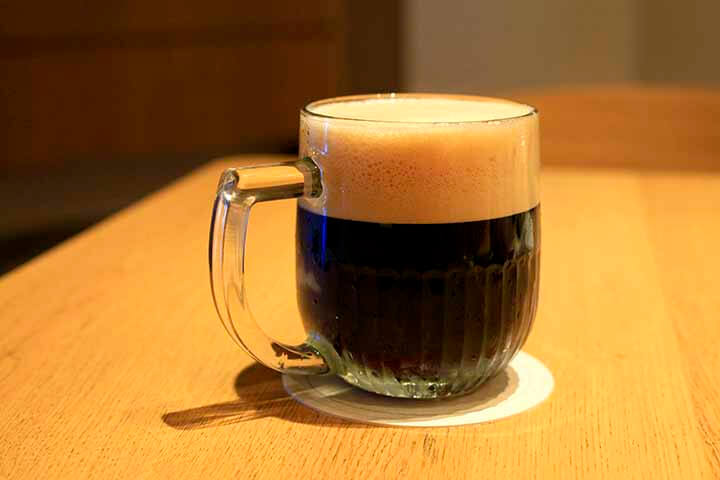 체스케부데요비체-양조장-식당-맥주