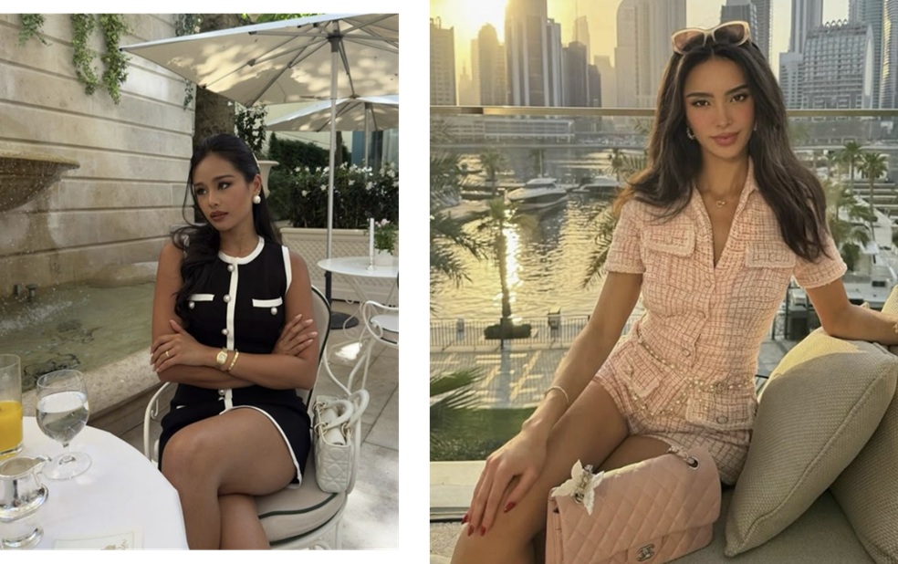 코인베이스 주가 전망