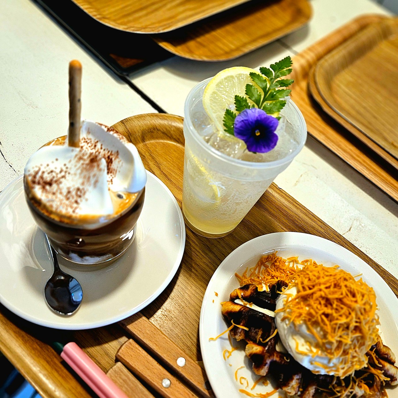 부산 영도 맛집 추천 : 현지인 추천 영도 맛집 리스트