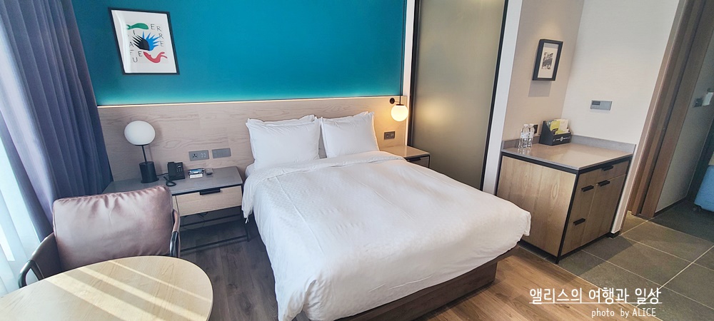 2021년 1월 호텔스닷컴 할인코드, 각 카드사 호텔 할인코드