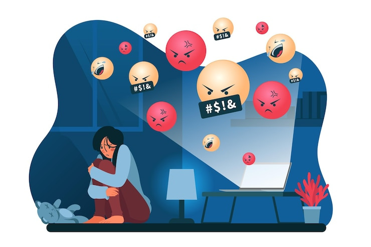 명예훼손죄 성립요건