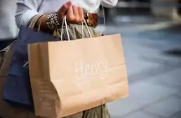 태무(temu) 쇼핑몰 바로가기