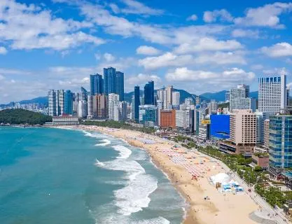 부산 가볼만한곳 베스트10 여행 놀거리 맛집_7