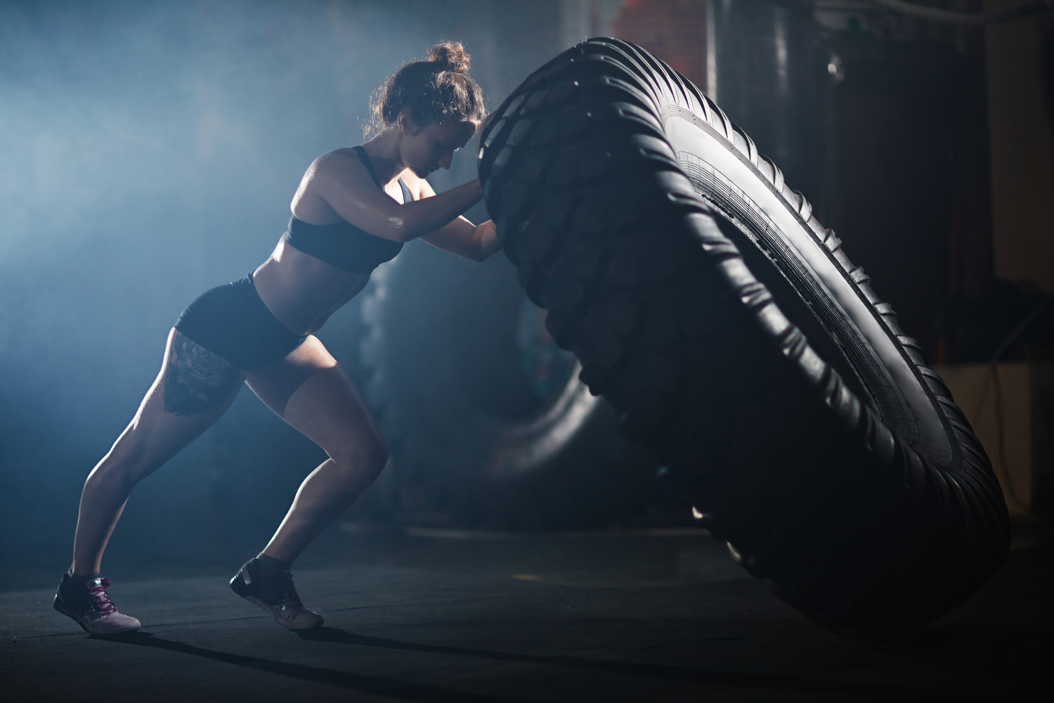 강점 찾기: 성장의 열쇠