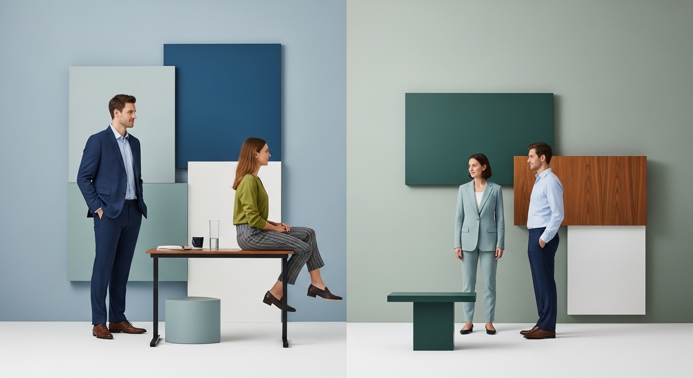 자산관리&amp;#44; 청년지원&amp;#44; 금융정보