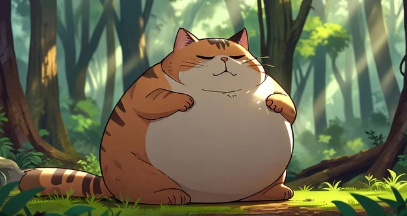 다이어트 약 먹으면 요요 올까? 약 끊은 후 체중 유지하는 방법