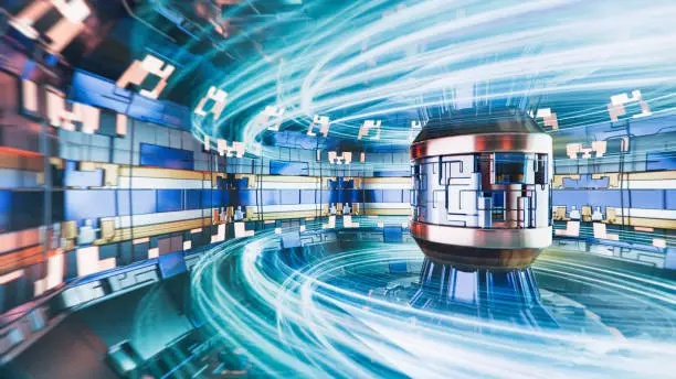 원전수주 원자력발전 관련주