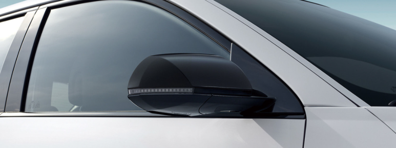 2024년 아이오닉5 페이스리프트