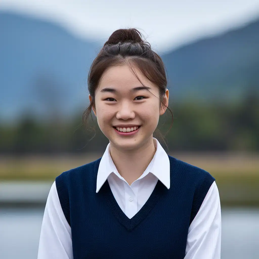 여성 청소년 생리용품 바우처 신청 방법