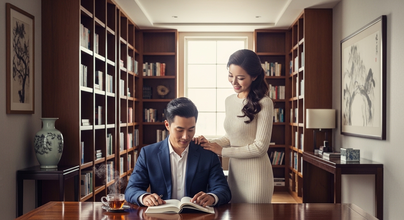 제12회 빅분기 필기