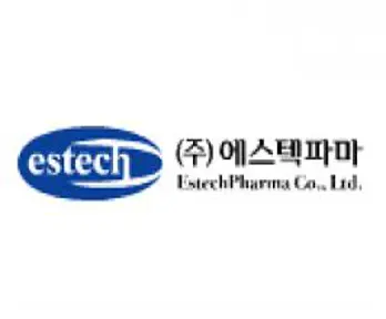 에스텍파마