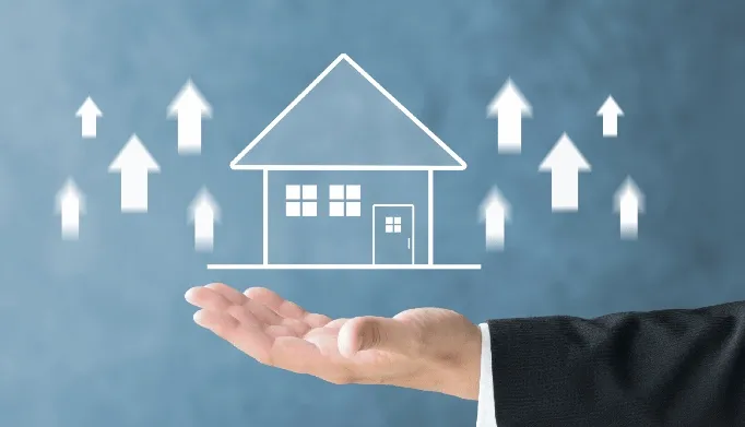 공동주택-공시가격-PC와-모바일로-간단하게-확인하는-방법(feat.-공동주택-관리법,-종부세,-부동산공시가격알리미)