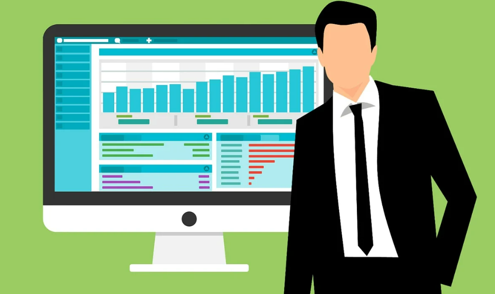 해외금융계좌신고