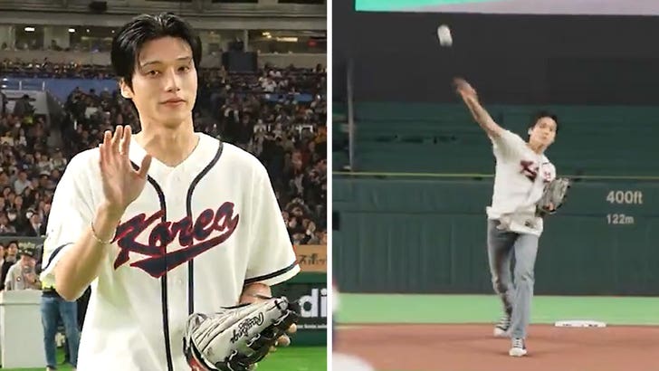 2026 프로야구 일정 확인하러 가기