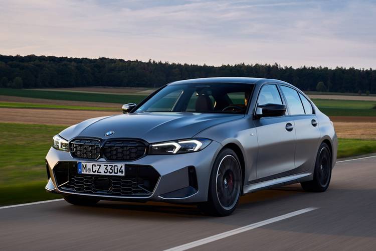 bmw-3시리즈-2023-자동차-세단-투어링-m패키지