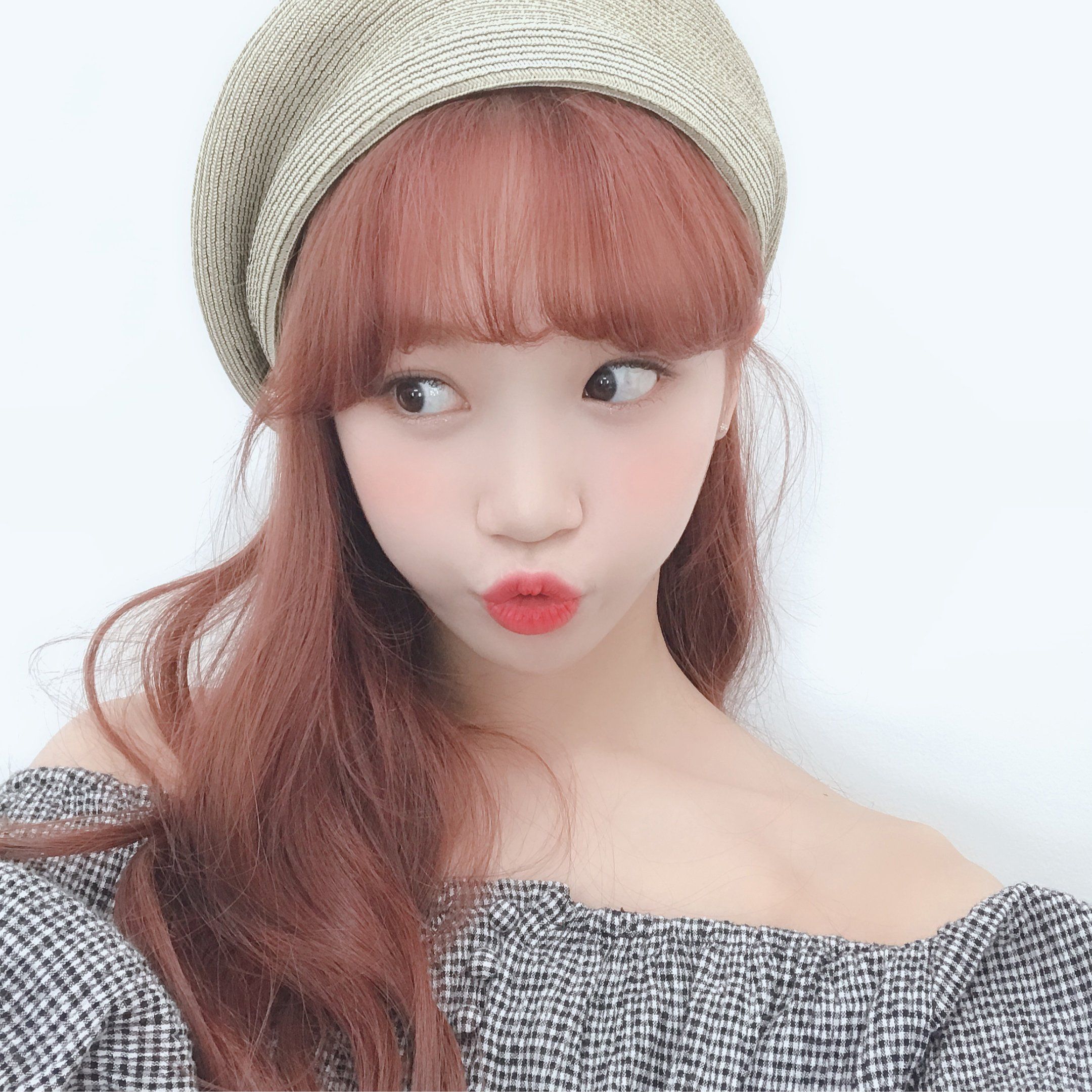 김채원 사진 모음