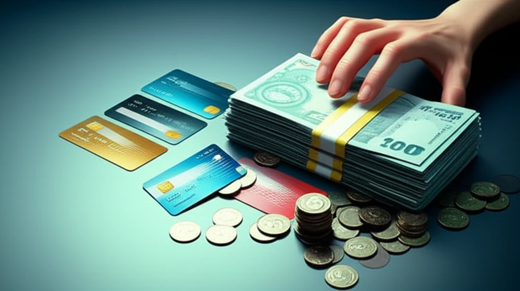 2026년 주요 카드사 신규 회원 현..