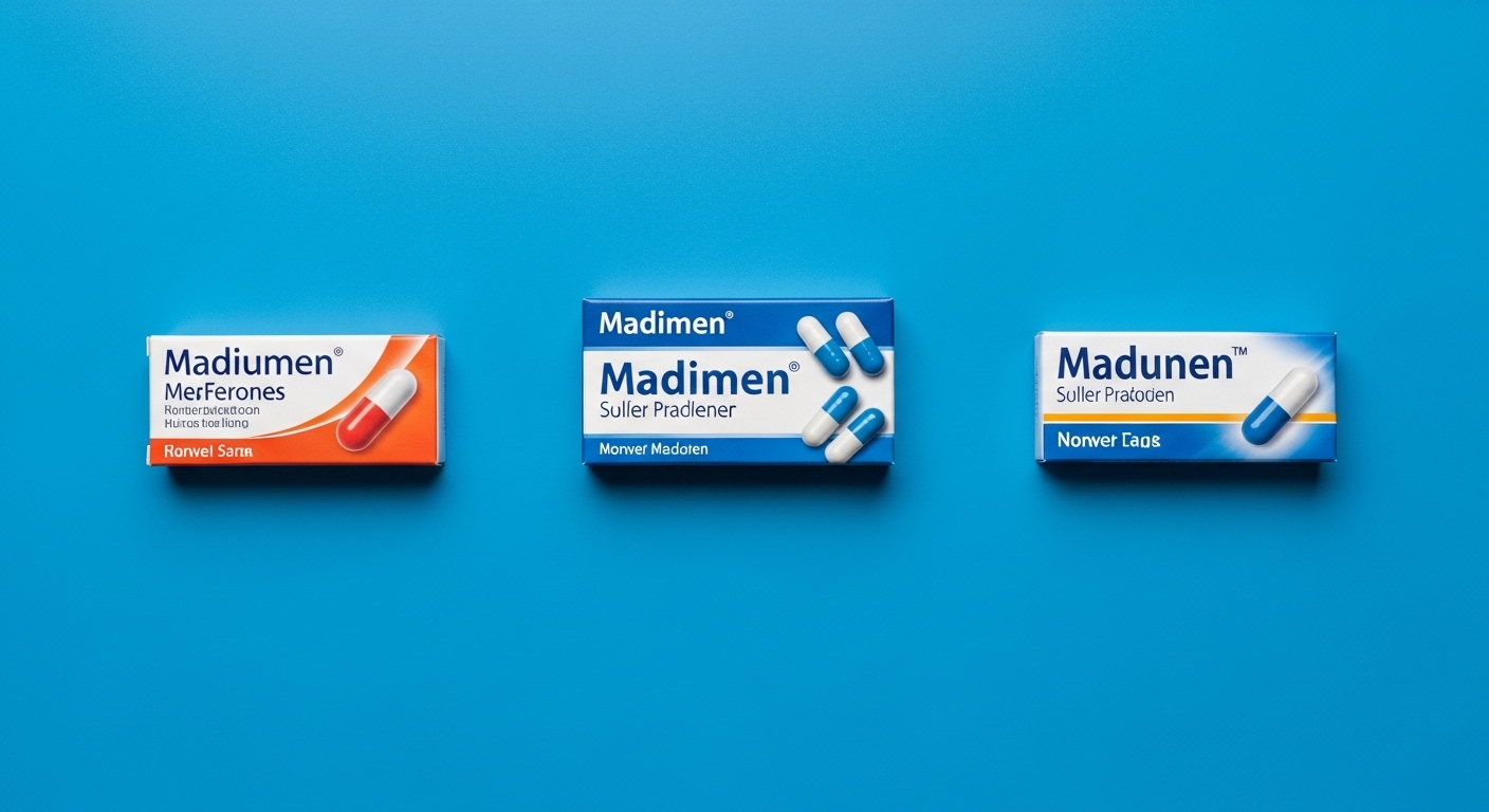 지르텍씨잘알레그라