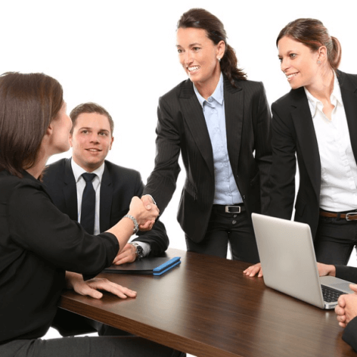 사회 생활 직장 생활 사회초년생