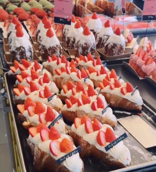 생활의달인-무-탕종-소금빵-달인-