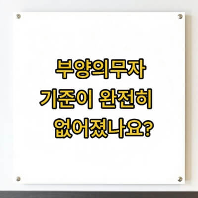 벽걸이-액자