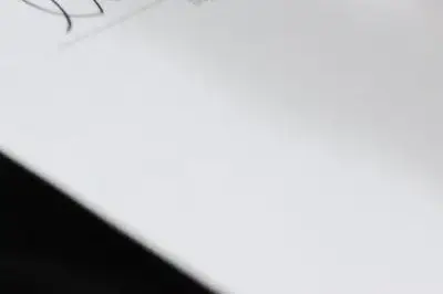 차용증양식다운로드