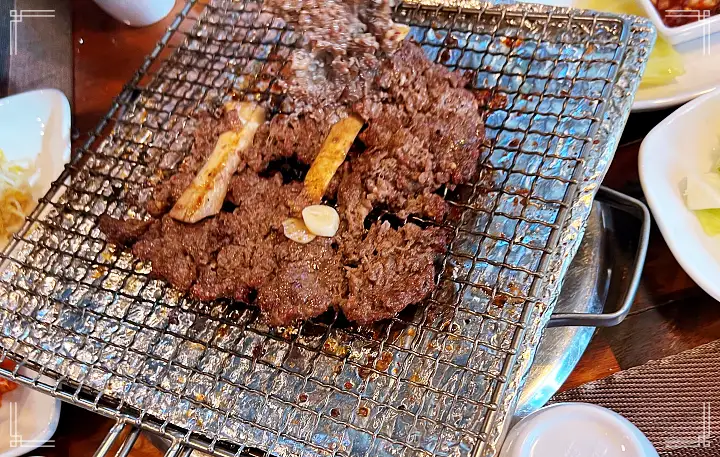 택시맛객들의 수다 울산 언양 불고기 맛집 명선도 동굴 탐험 보트 체험 장생포 고래문화마을 여행 가볼만한 곳 추천
