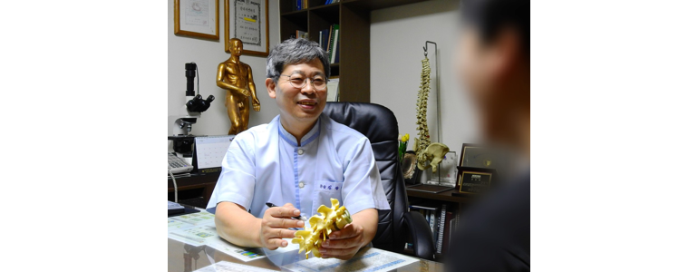 부산 사하구 불면증